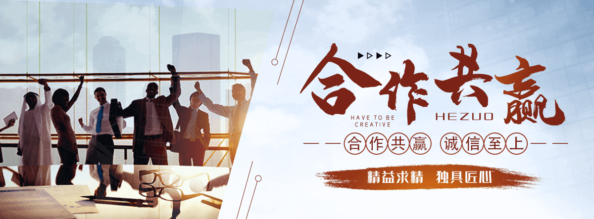 肥乡口碑好的仓储雨棚哪家好